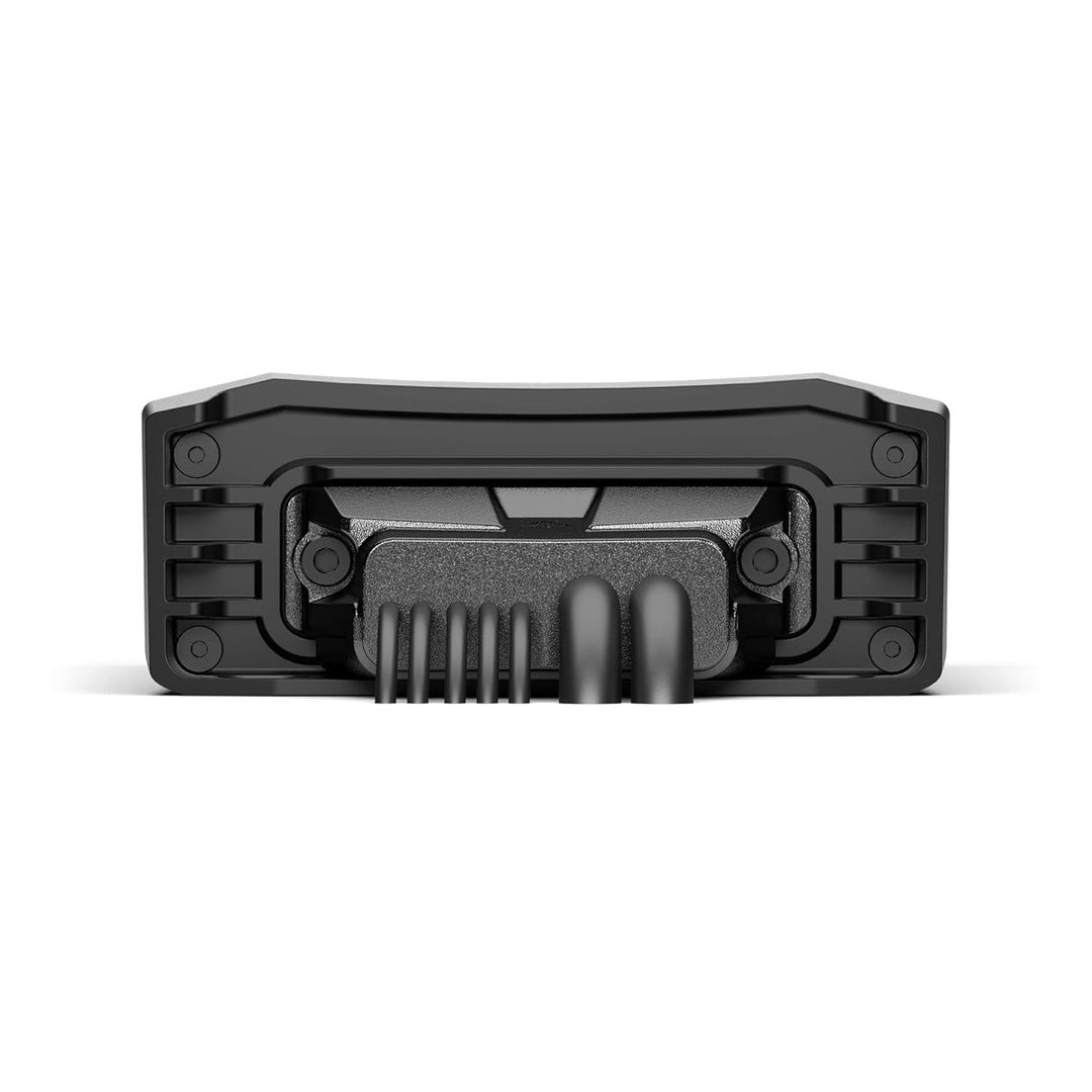 Rockford Fosgate Power M5-800X4-4/2-Kanal Endstufe mit 800 Watt (RMS: 400 Watt)