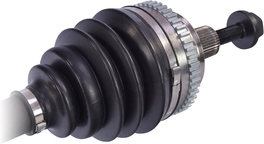 SKF VKJC 5151 Antriebswelle