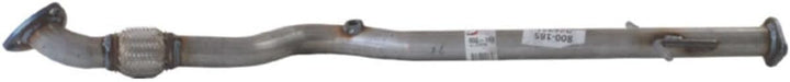 BOSAL 800-185 Rohrleitungen