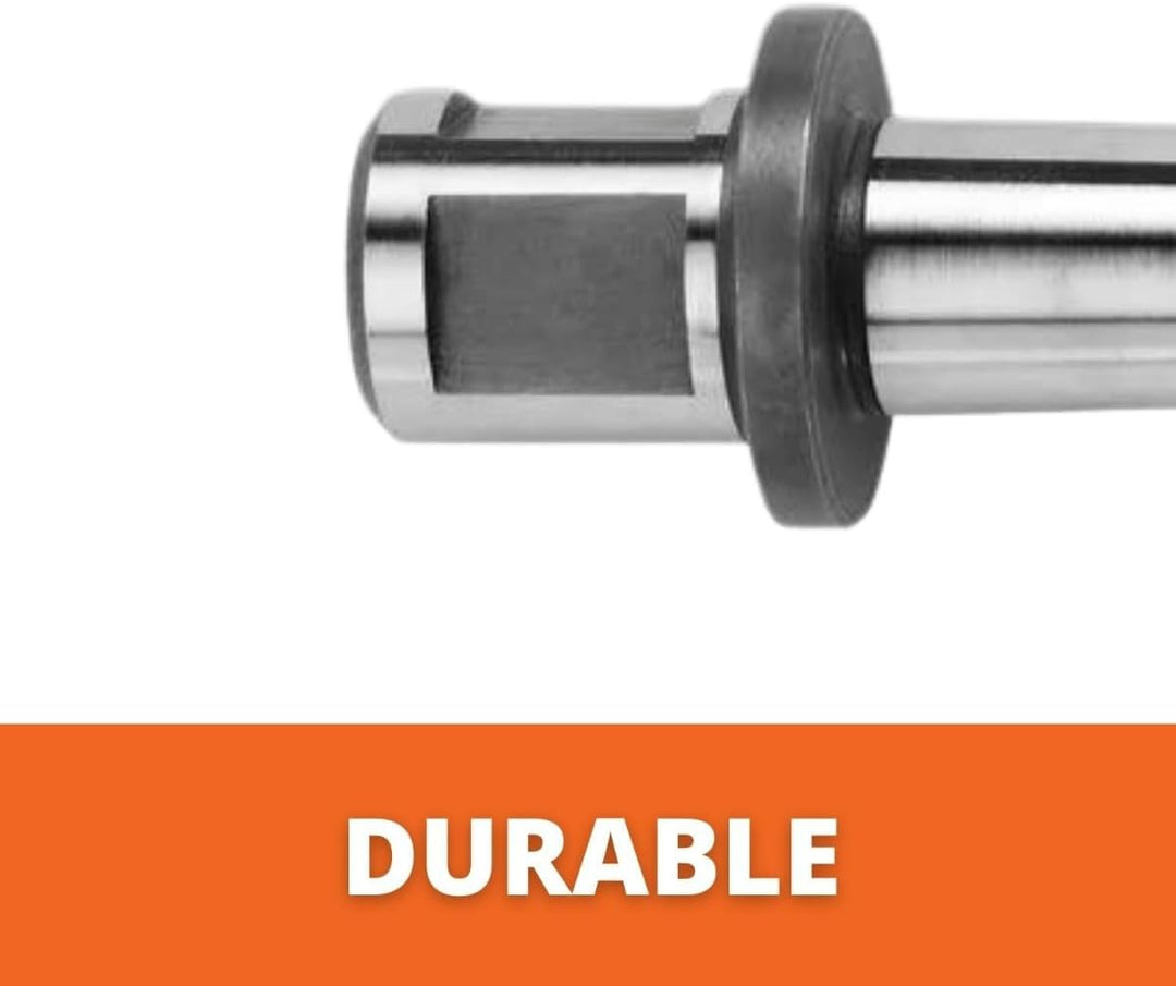 Adapter Weldon/B16