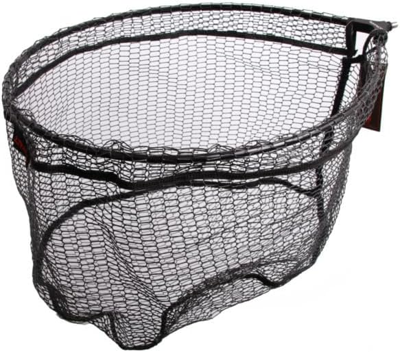Ultimate Action Tele Pole Complete Kopfruten-Set 6m - Stipprute