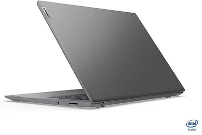 Lenovo V15  15,6" FHD  Core i3 1115G4  RAM: 24GB  SSD: 1000GB  USB 3  Windows 11 Pro  Office 2021 Pr