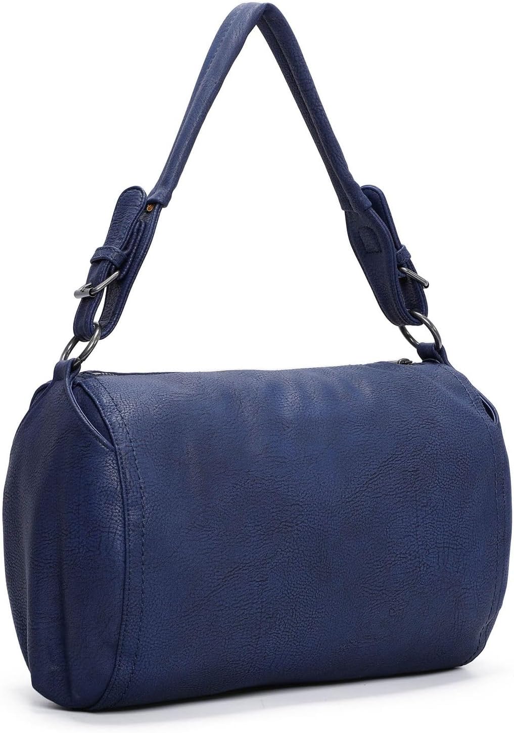 Fritzi aus Preussen Damen Drum01 Radix 495 True Blue Hobo, One Size