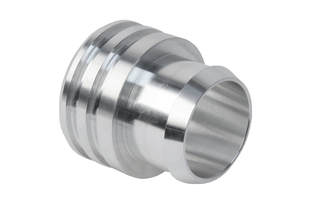 URO Parts 948 106 230 00 Motorkühlmittel-Rohradapter