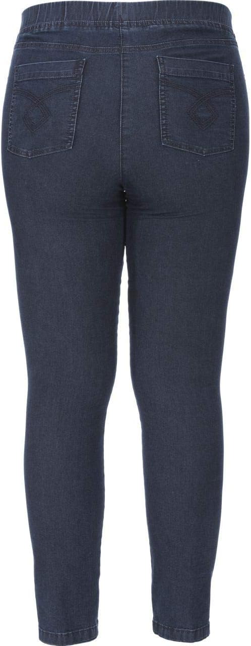 KjBRAND Damen Jeggings