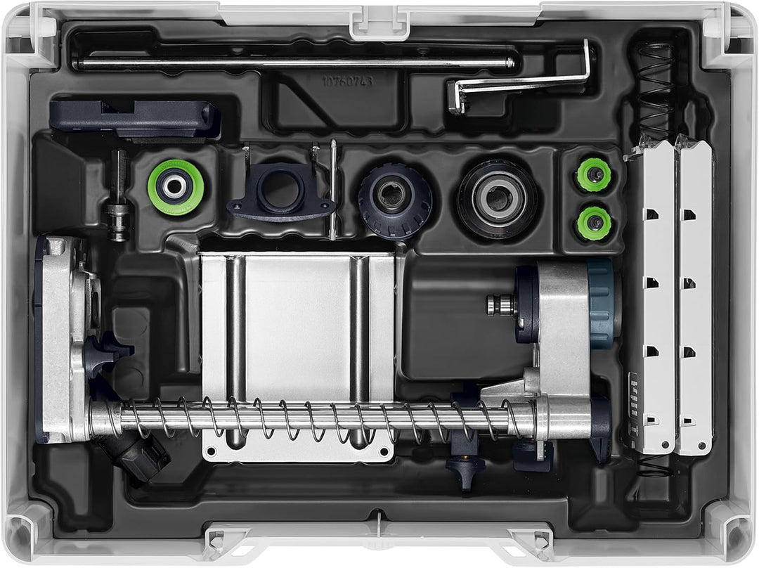 Festool Anschlag-Set PA-MB 40