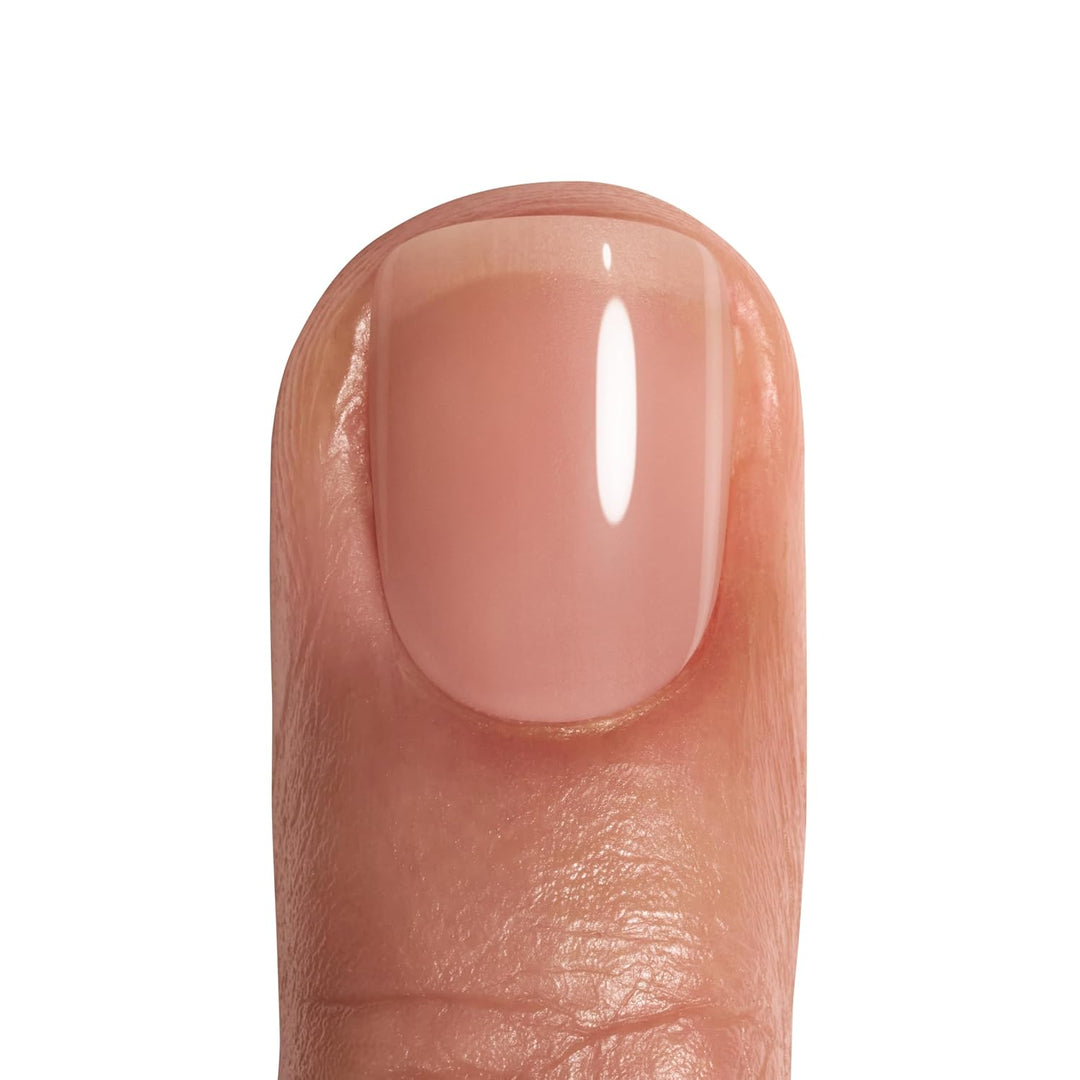 Essie to the rescue – nail repair mit 3-fach Reparatur-Komplex gegen dünne und brüchige Nägel, 13.5