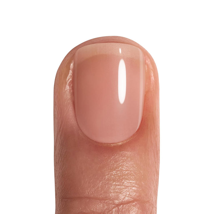 Essie to the rescue – nail repair mit 3-fach Reparatur-Komplex gegen dünne und brüchige Nägel, 13.5