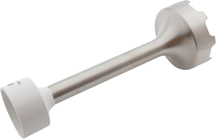 Kenwood Klinge Messer Fuss Mixer Triblade XL HMB40 HBM40.002WH HBM40.302WH