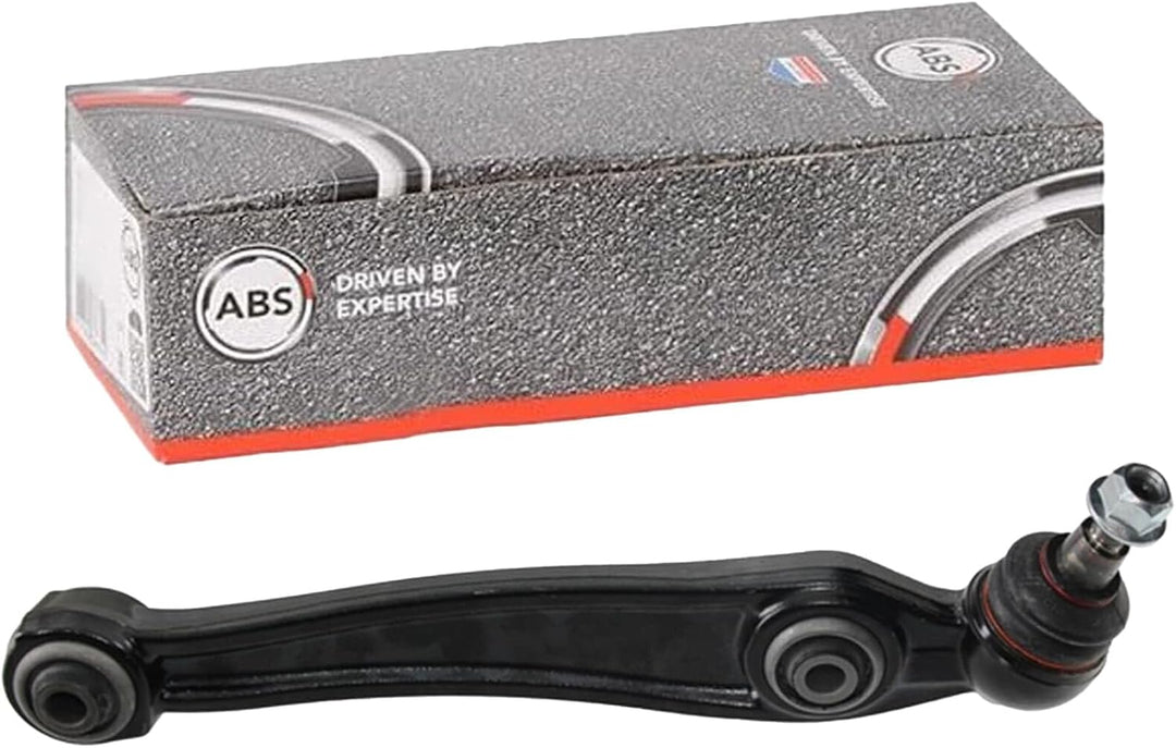 ABS 210786 Querlenker