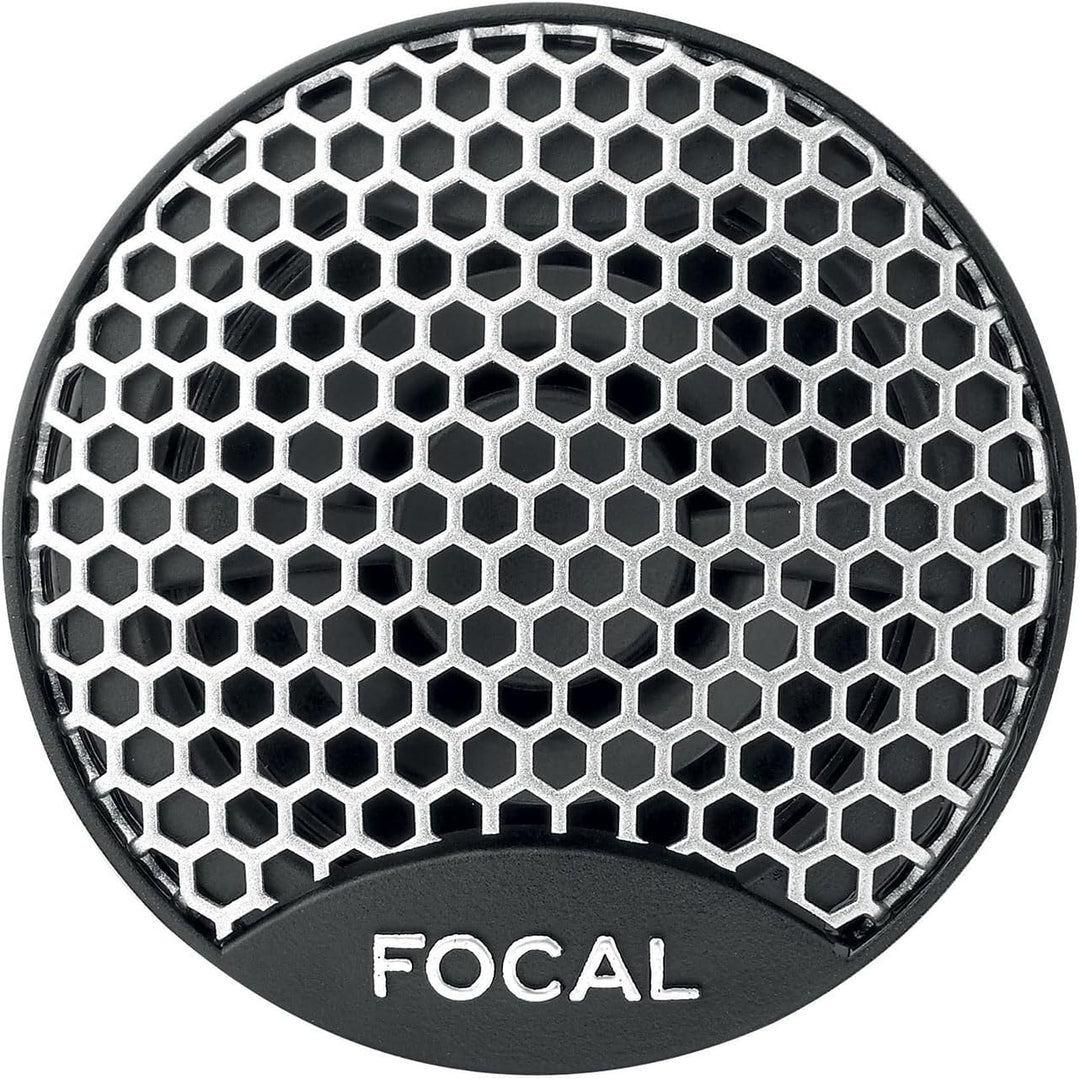 Focal Elite K2Power ES130K Compo 2-Wege 13cm - F-ES130K