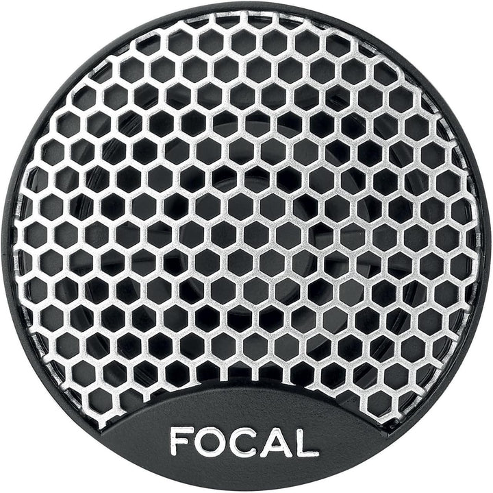Focal Elite K2Power ES130K Compo 2-Wege 13cm - F-ES130K