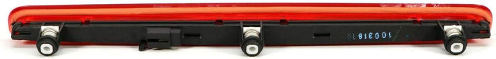【Rückfahrkamera Transportster+7 Zoll TFT LCD Bildschirm Auto Monitor】Bremsleuchte Auto Dach Rückfahr
