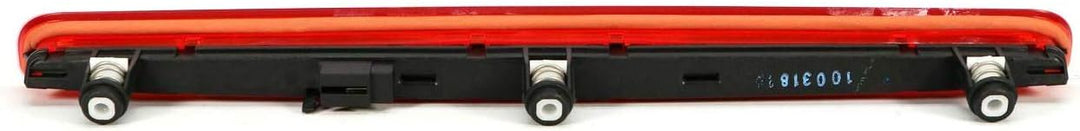 【Rückfahrkamera Transportster+7 Zoll TFT LCD Bildschirm Auto Monitor】Bremsleuchte Auto Dach Rückfahr