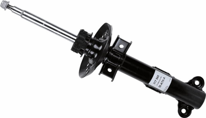 Sachs 317 560 Stossdämpfer