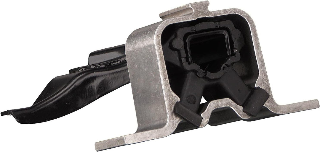 febi bilstein 34295 Motorlager , 1 Stück