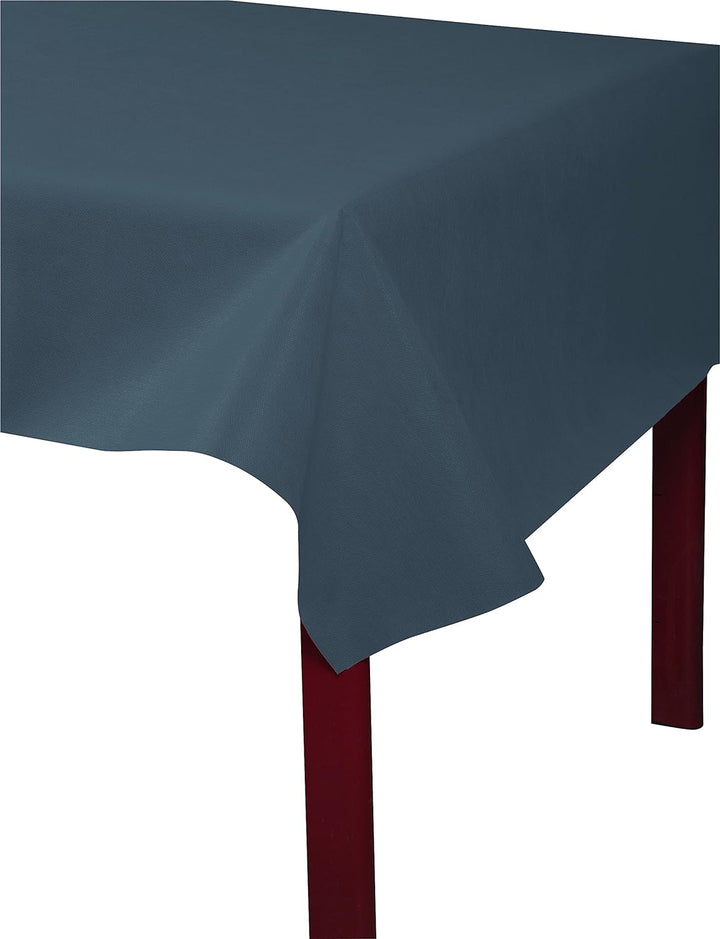 Pronappe Tischdecke R785033I Einweg-Tischdecke aus Spunbond-Vlies Länge 50m Breite 1,20m (pro Rolle)