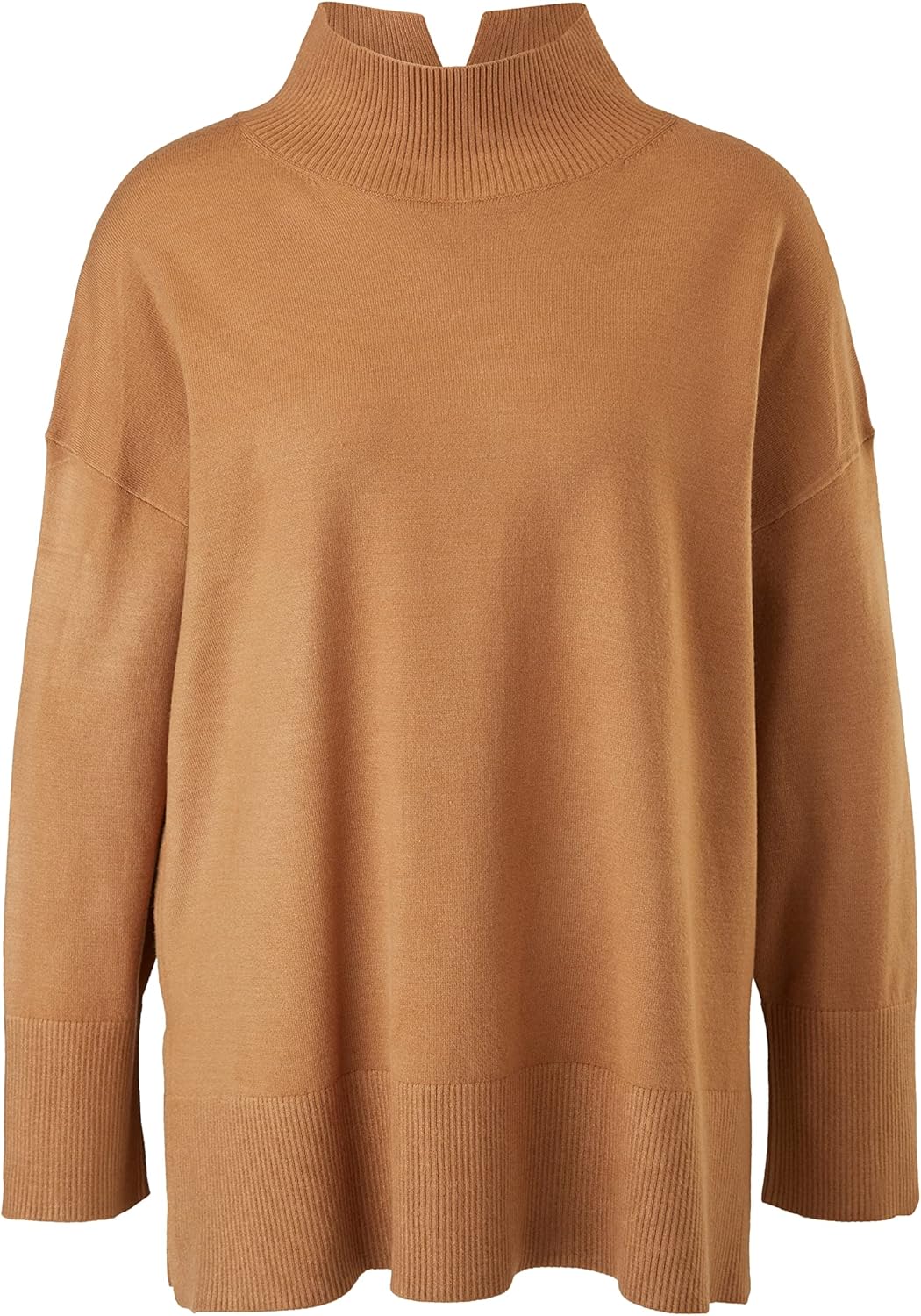 s.Oliver Damen Pullover, 8469
