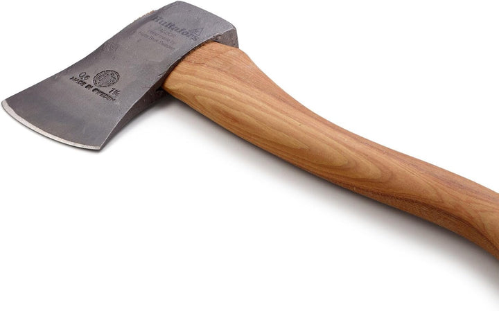 Hultafors Trekkingbeil H 006 SV, 840025