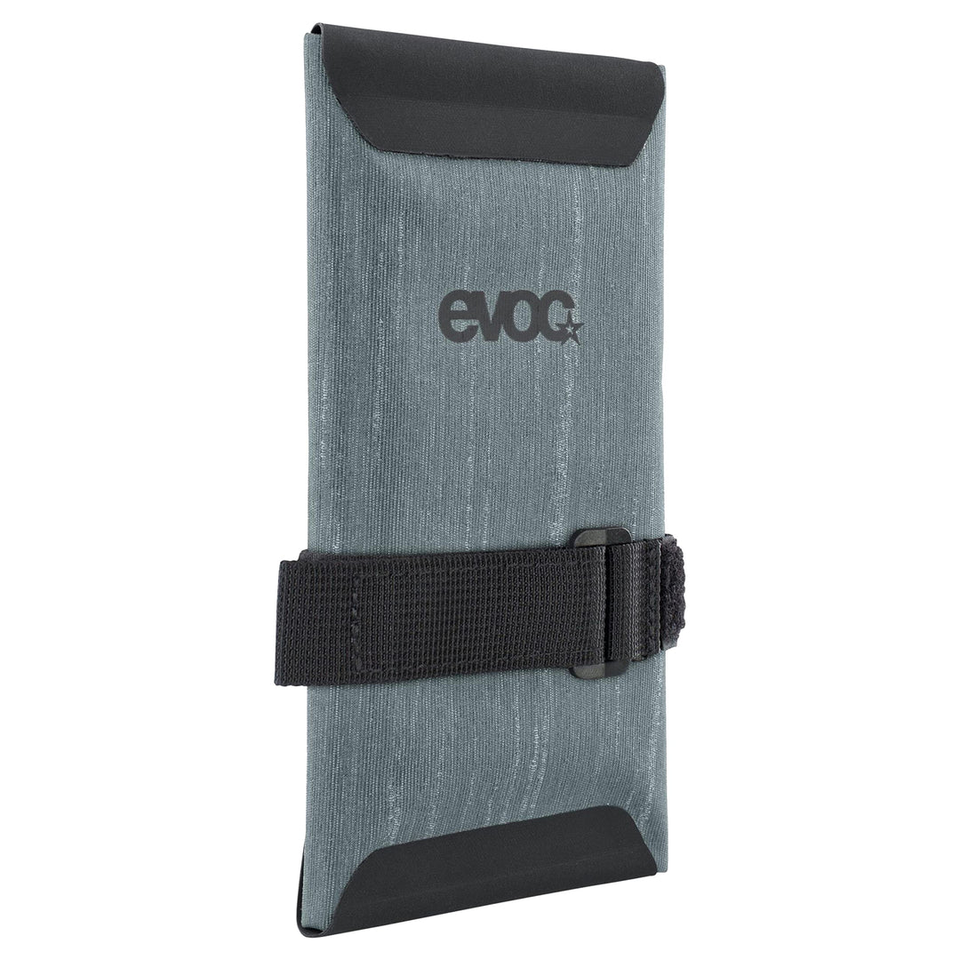 Tool Wrap WP Tasche – stahlgrau