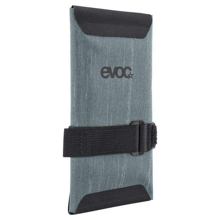 Tool Wrap WP Tasche – stahlgrau