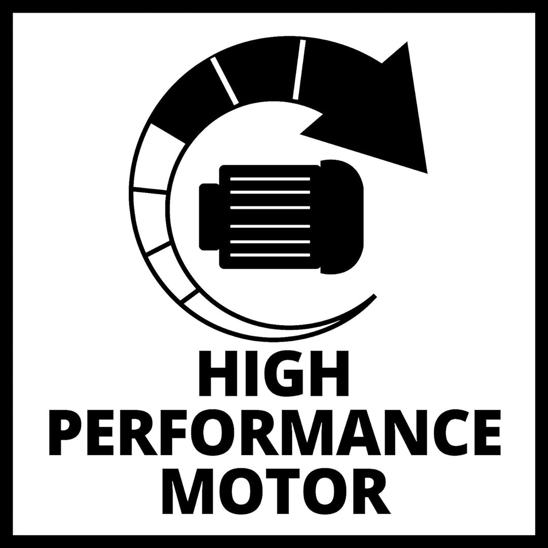 Einhell Metall-Trennmaschine TC-MC 355 (2.300 W, 4.000 min-1, Trennscheibe Ø 355 x Ø 25.4 x 3.2 mm,
