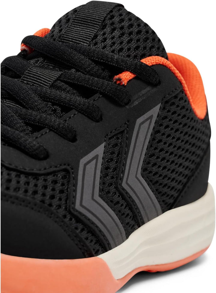 hummel Multiplay Flex LC Junior Indoor Court Shoes EU 33
