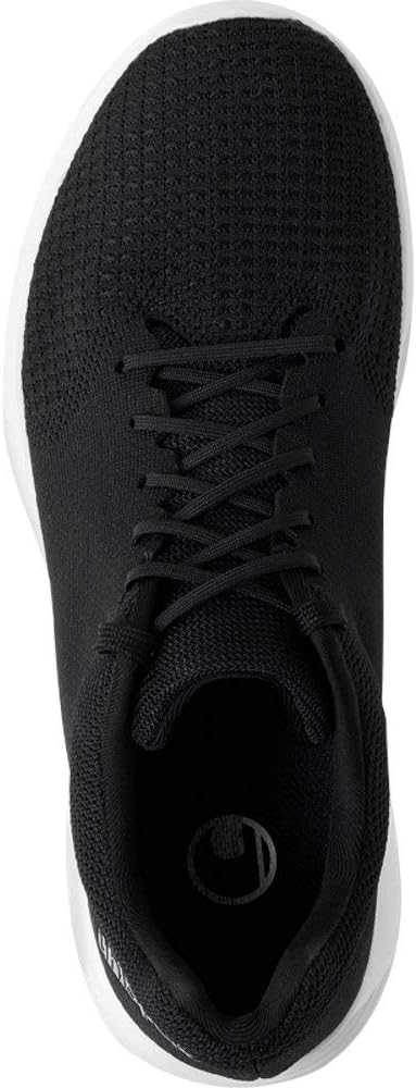 uhlsport Float Schuh 12 Schwarz, 12 Schwarz