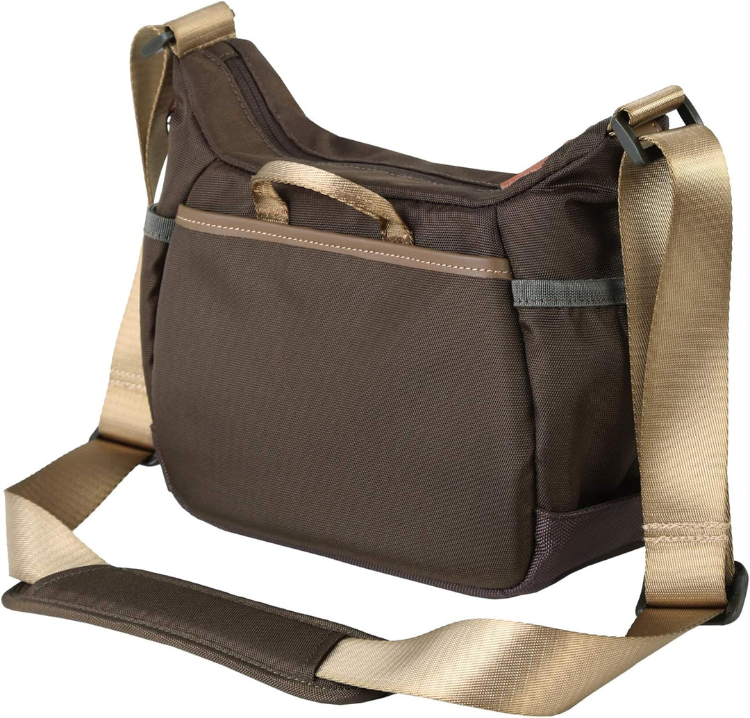 VEO GO 21M KG VEO GO 21M Khaki, VEO GO 21M Khaki