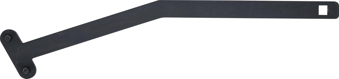 BGS 8533 | Riemenspanner-Schlüssel | für Ford Duratorq Motoren