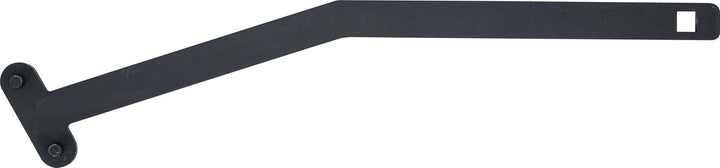 BGS 8533 | Riemenspanner-Schlüssel | für Ford Duratorq Motoren