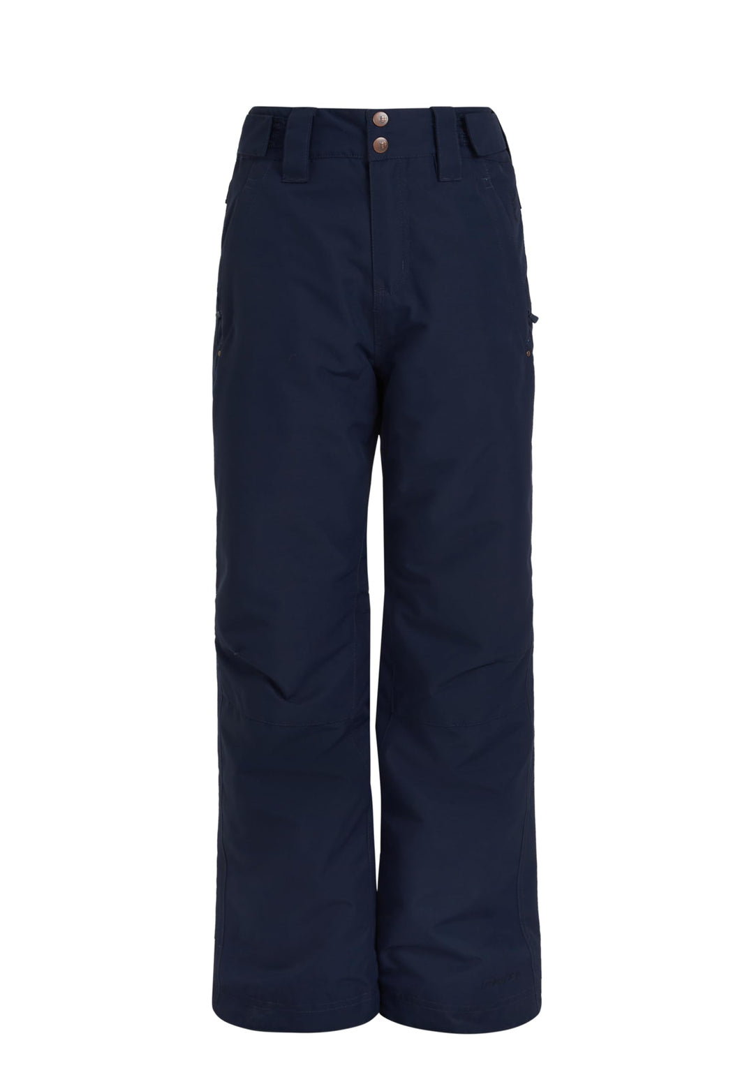 Protest Mädchen Jackie Ski-/Schneehose S Marineblau, S Marineblau
