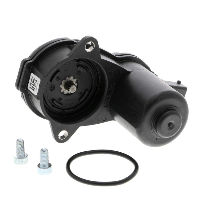 VEMO V10-77-1026 Bremskraftverstärker