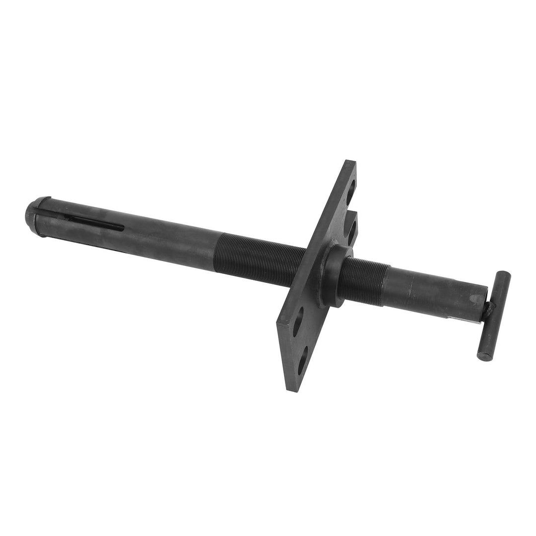 Fydun Universeller Metall-Gimbal-Lager-Abzieher-Entferner für Mercruiser Alpha, Demontagewerkzeug fü