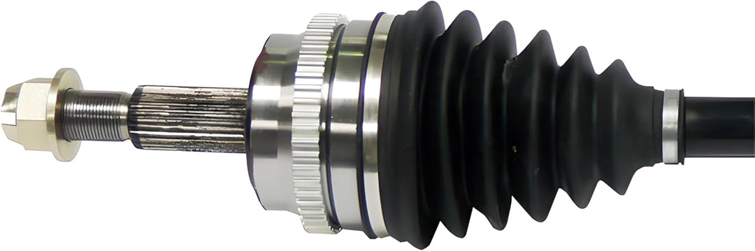 SKF VKJC 8403 Antriebswelle