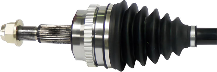 SKF VKJC 8403 Antriebswelle