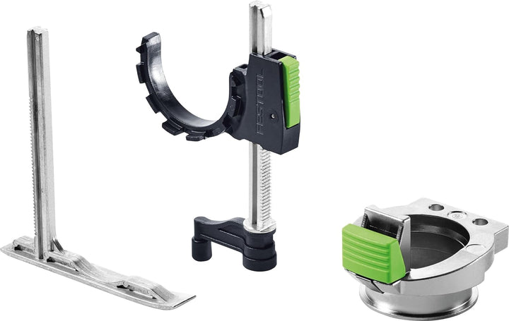 Festool Tiefenanschlag OSC-TA (mit Adapter OSC-A)