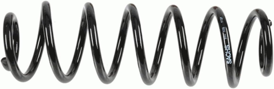 SACHS 994 328 Fahrwerksfeder