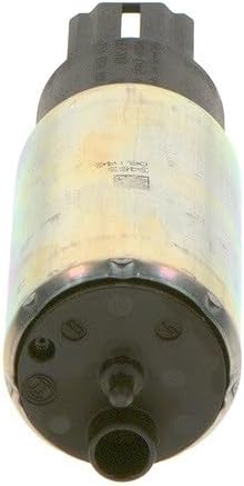 Bosch 0 580 453 453 Kraftstoffpumpe