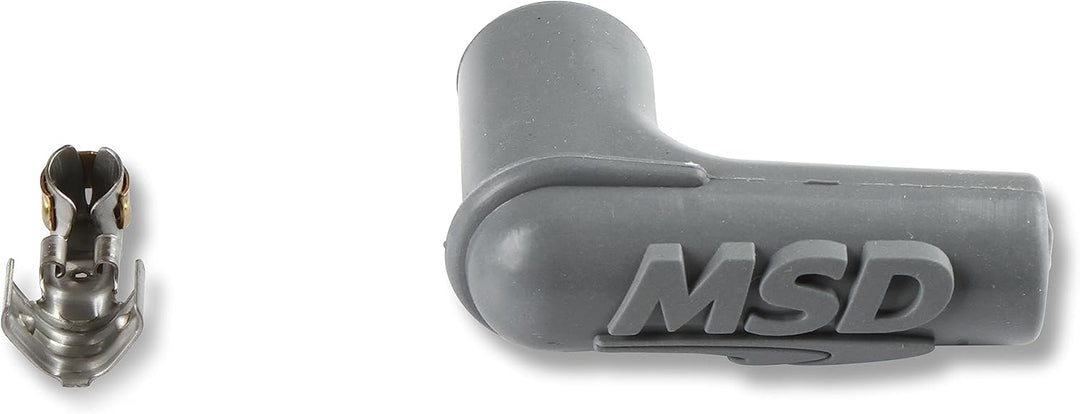 MSD 8223 Blaster 3 Zündspulen