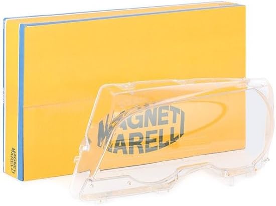 Magneti Marelli 711305621771 Nebler Kombination, Projektor wichtigste