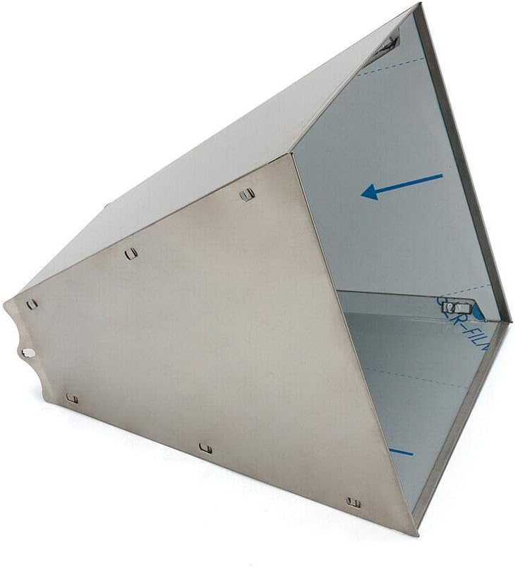 Manuelle Getreidemühle Eigenbaumühle Getreidemühle Gerstenbrecher Eigenbau 3,6 kg/min Elektrische Ge