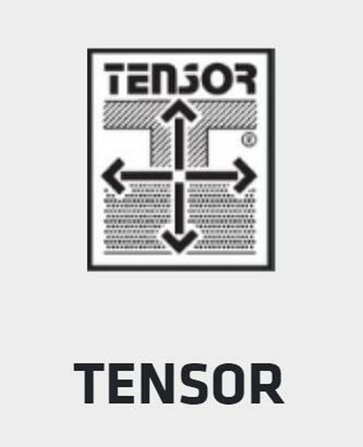 ANDRO Belag Rasanter R 45 rot 2,3 mm, rot 2,3 mm