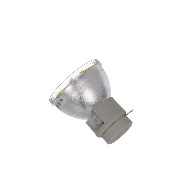 OSRAM P-VIP 180/0.8 E20.8 Lampe für Projektor