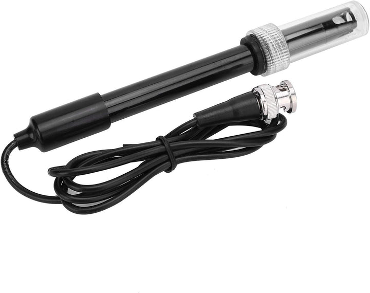PH-Sondenwert, Überwachung Professionelle pH-Elektrode Detect Acquisition Electrodes Easy Avady Prim