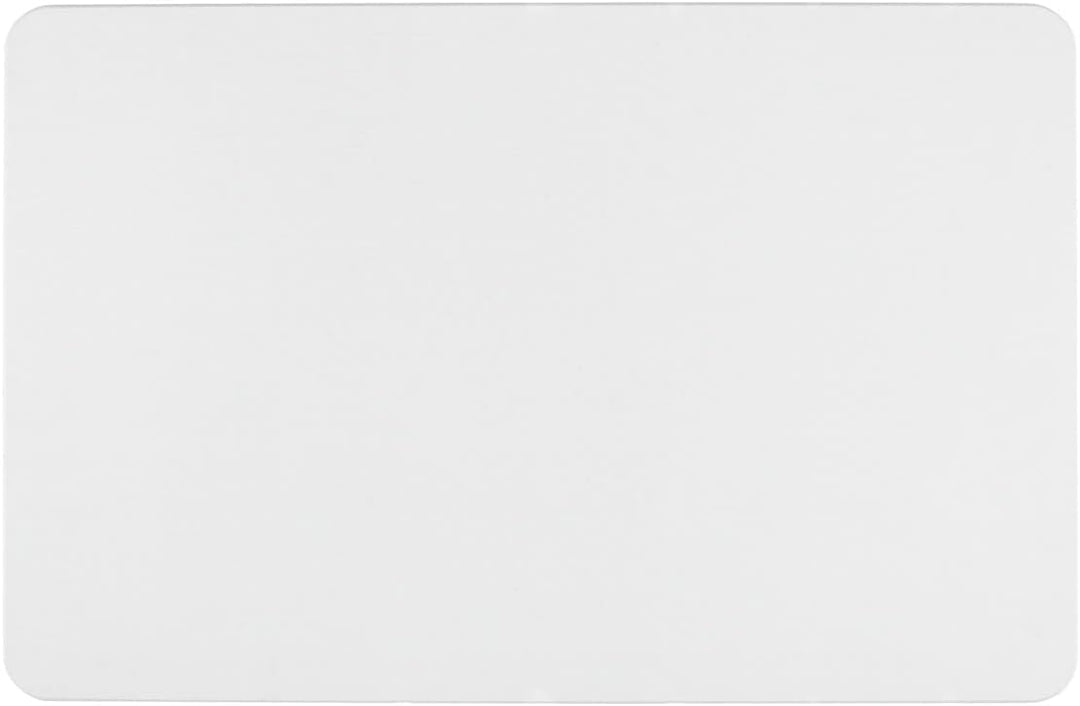 WENKO Badezimmervorlage Mod. Simi aus Kieselgur, hygienische Saunamatte rutschfest, natürlich und la