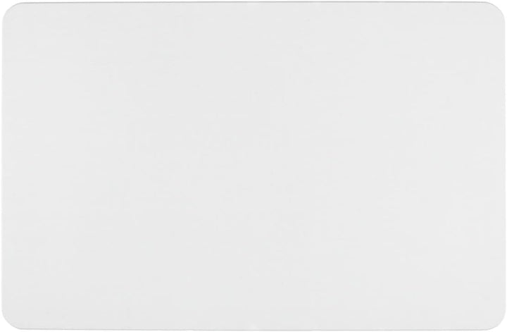 WENKO Badezimmervorlage Mod. Simi aus Kieselgur, hygienische Saunamatte rutschfest, natürlich und la