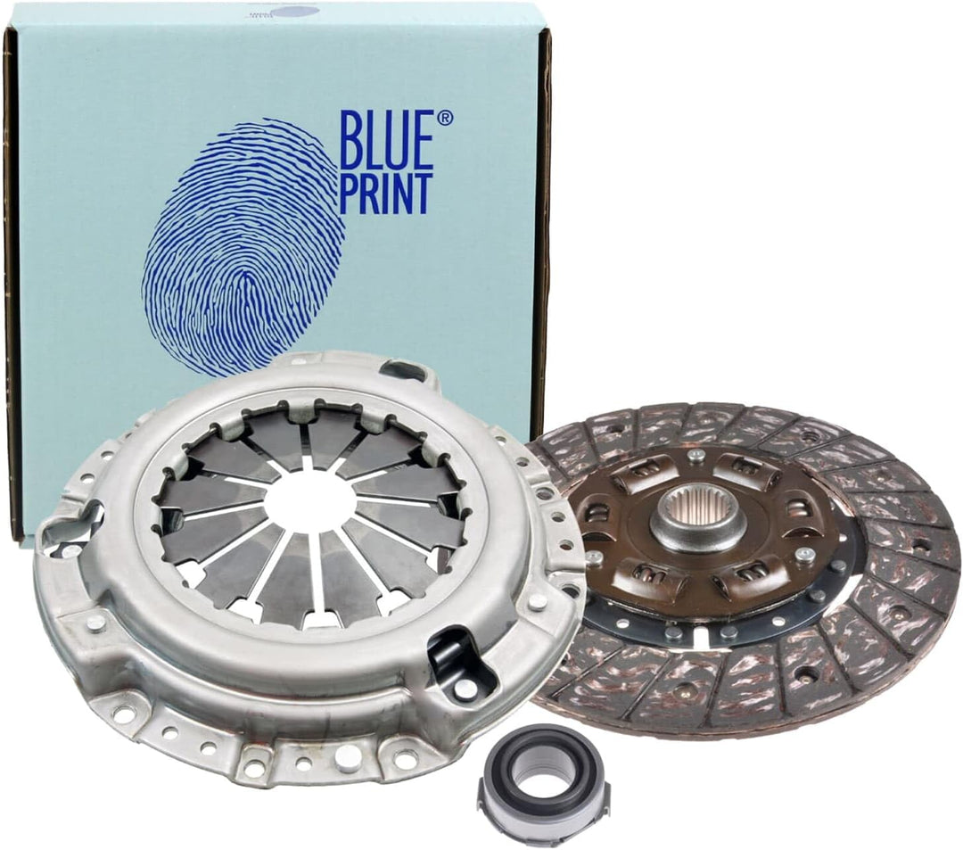 Blue Print ADM53061 Kupplungssatz , 1 Stück