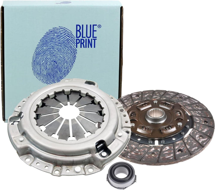 Blue Print ADM53061 Kupplungssatz , 1 Stück