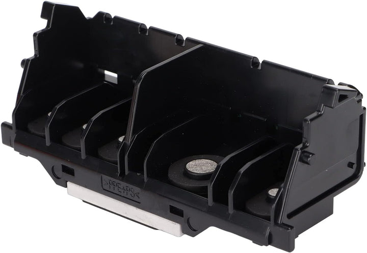 Shanrya Druckkopfersatzteile, Gute Druckwirkung Druckkopfersatz Sichere Verpackung für Pixma MX720 f